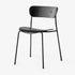 Pavilion AV1 Chair